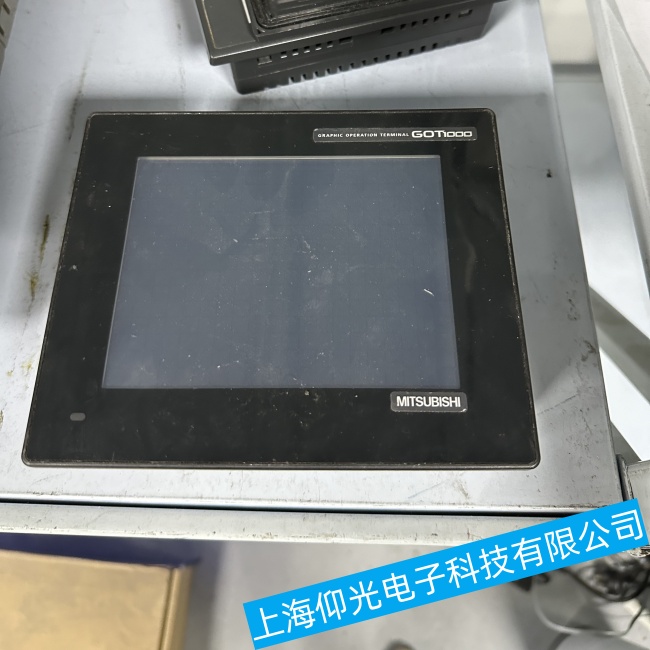 �|ݸ�����|����A975GOT-TBA-CH�o���M(j��n)�뵽������ʹ�ý�����ϾS����ԃ