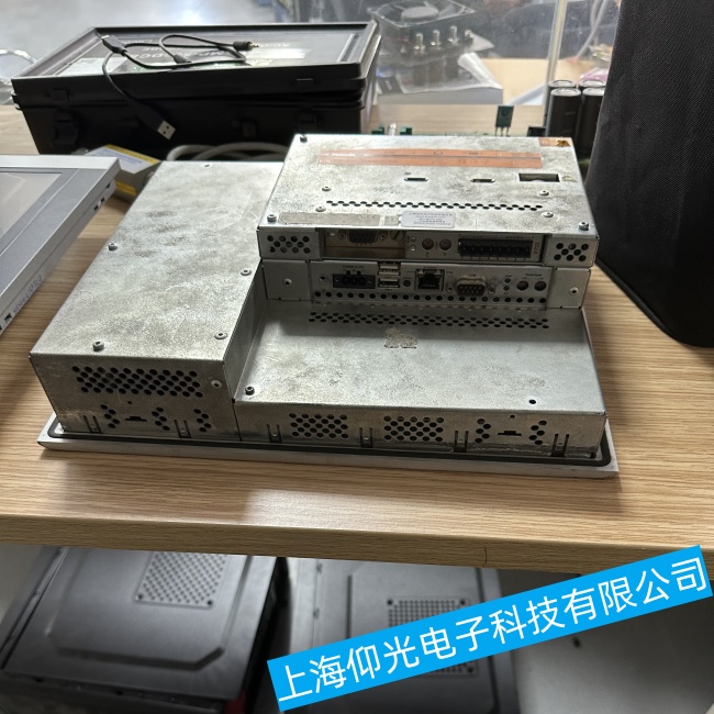 ����ؐ���R���ؙC5PC810.SX01-00�·����F(xi��n)�^����ϾS�����M�z�y