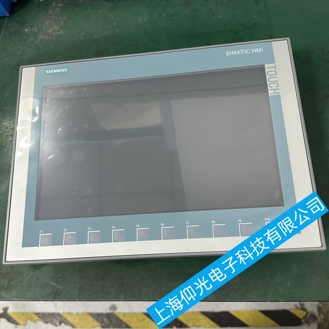 �������T���|����6AV6644-0BA01-2AX0�o(w��)���M(j��n)�����ϵ�y(t��ng)������ϾS�ތ���