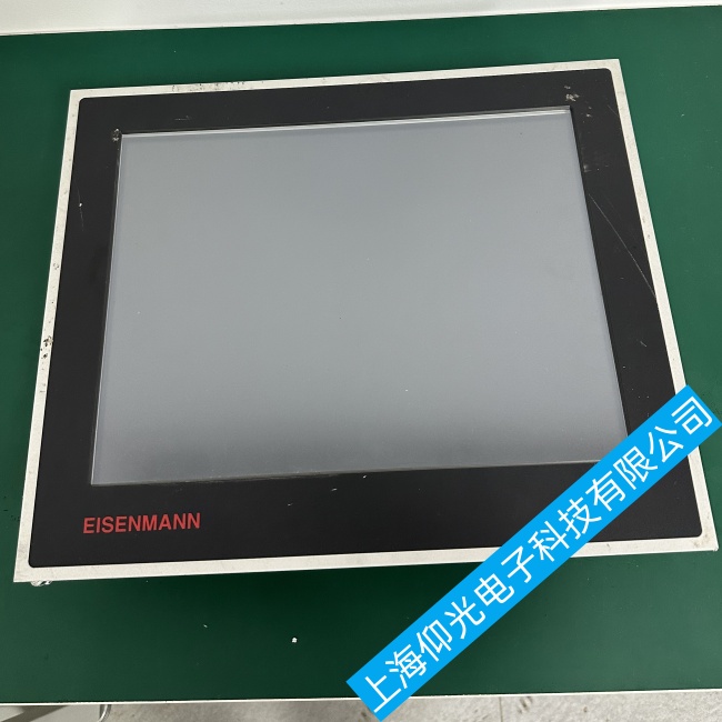 �ɶ��������ؙC(j��)C6150���_�C(j��)�^(gu��)���г��F(xi��n)���C(j��)���ϾS�޼��g(sh��)��տ