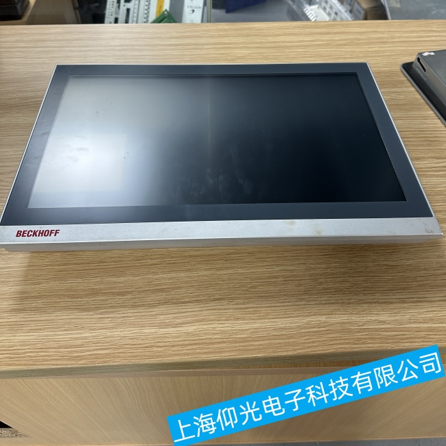 �K�ݱ����|����C3620-0070�ֲ��^(q��)��o(w��)푑�(y��ng)���ϾS��̎���^(gu��)��