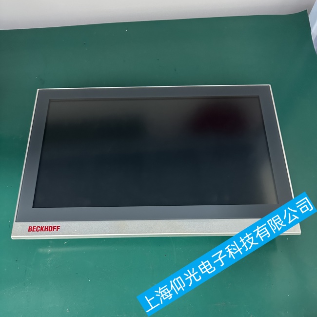 ���ڱ����|����C3620-0070�б���o�ַ����ϾS���ۺ�����