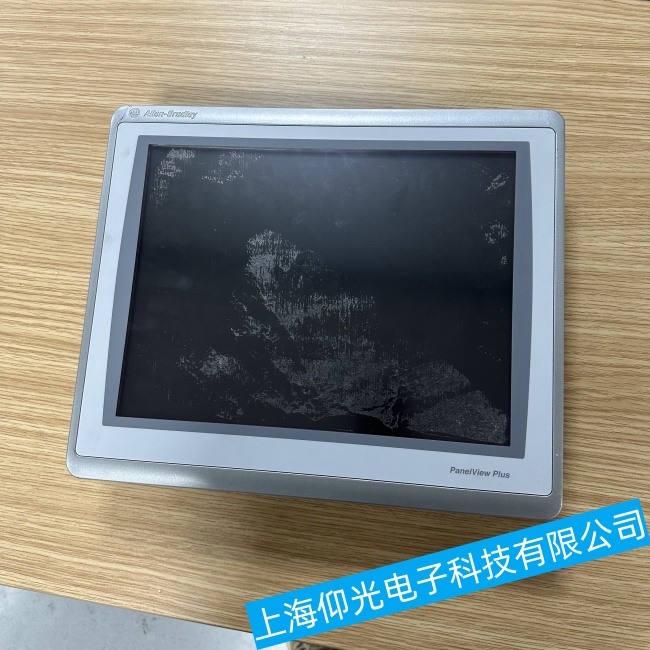 ��ɽAB�_���f���|����2711P-B6C20A�o���M(j��n)���\(y��n)�н�����ϾS���ۺ��c(di��n)