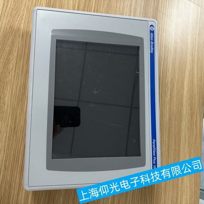 �|ݸAB�_���f���|����2711P-B6C20A�o(w��)���_(k��i)�C(j��)�o(w��)�@ʾ����ȫ���S�޷���(w��)