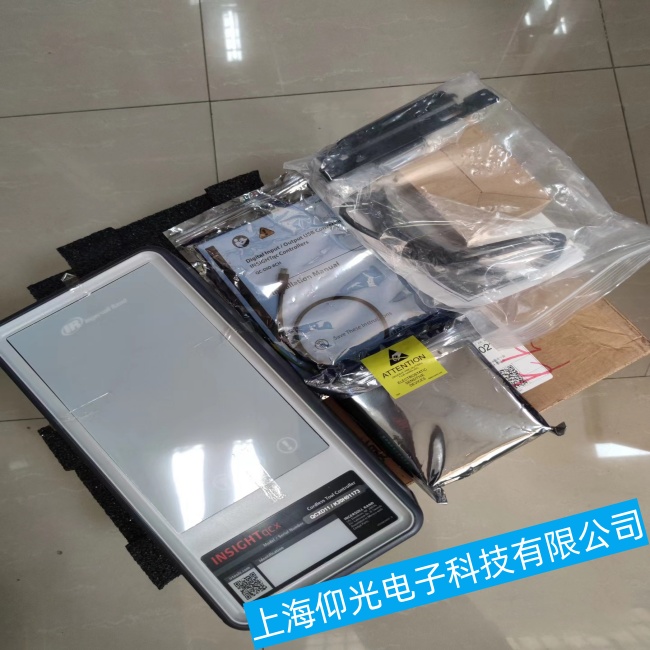 Ӣ�����m�Q�o������IC12D�Դ���������ϾS�����]�S(ch��ng)��