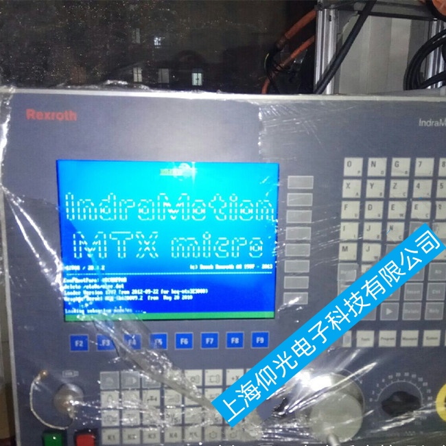 �Ϻ���ʿ����(sh��)��ϵ�y(t��ng)A2FO12ͨ늛]���κΆ����E����ϾS�����ĵ�ַ