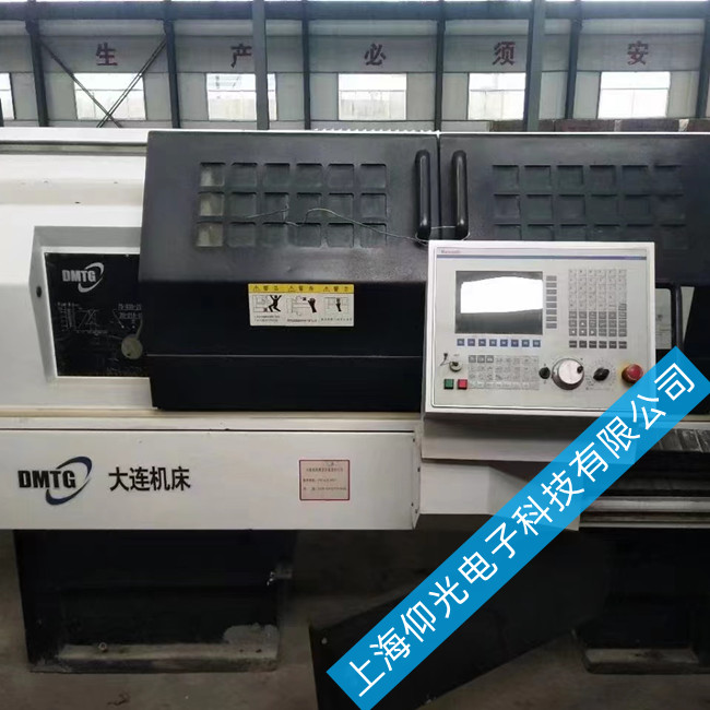 �½���ʿ����(sh��)��ϵ�y(t��ng)A2FO12�԰l(f��)���_ʼ�\(y��n)��(d��ng)���ϾS���ļҺ�