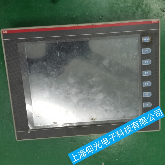 �ؑcABB�|����CP6615��(hu��)��o(w��)���D(zhu��n)�Q���ϾS���ļ��ԃr(ji��)�ȸ�