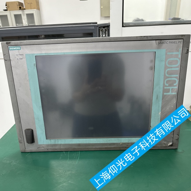 �������T�ӹ��ؙC(j��)IPC3000���\(y��n)���^(gu��)����ͻȻֹͣ�\(y��n)�й��ϾS�޷���(w��)����