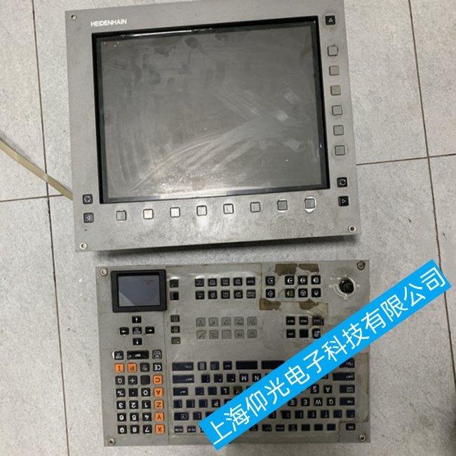 �P(y��ng)�ݺ��h��(sh��)��ϵ�y(t��ng)Hi200-Sͨ늛]���κΆ���(d��ng)�E����ϾS���{(di��o)ԇ