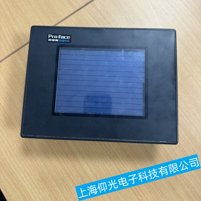 �o�a�����˹�|����GP2501-SC41-24V�o���_�C�o�@ʾ���ϾS�޷��ղ�