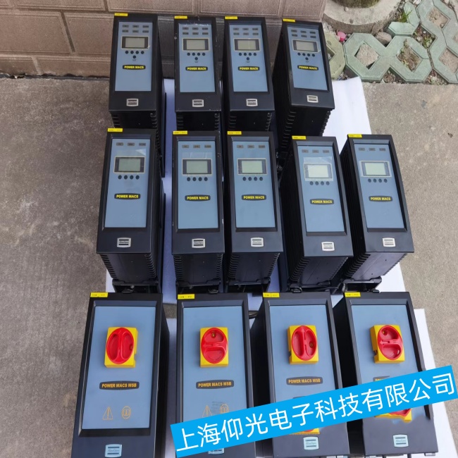 Atlas������˹�Q�o������PF 3102-C-DN�Դ���������ϾS�޵�ַ