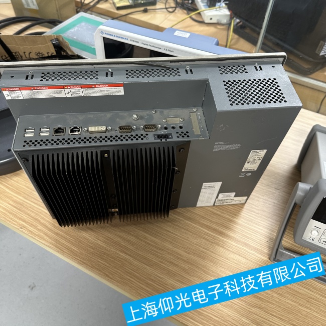 �V�������˹���ؙC(j��)FP5000�_(k��i)�C(j��)�@ʾ���������ϾS���ļҿ��V