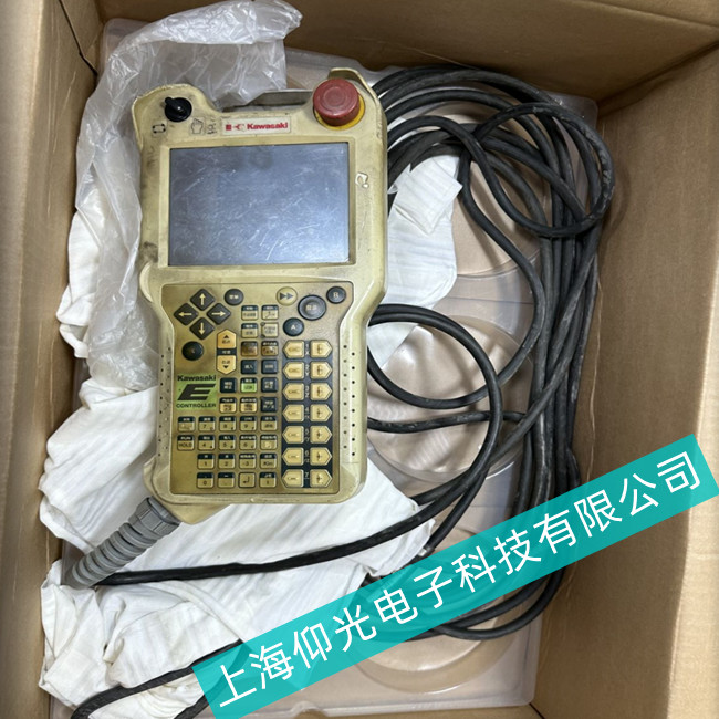 ƽ����܇(ch��)��˾���әC(j��)Kawasaki����C(j��)����ʾ�����o(w��)����S�޵�ַ