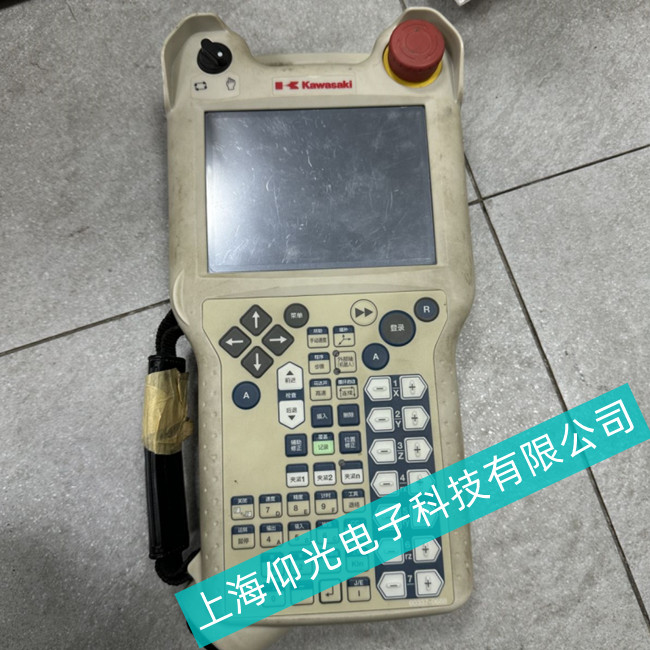 ��Ҋ���ϾS��//Kawasaki����C����ʾ�������F(xi��n)���������Ų鷽��