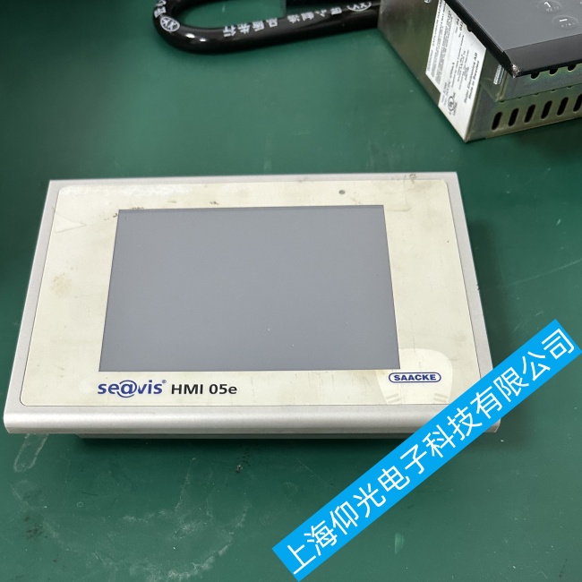 ���K�����|����HMI 05e��푑�(y��ng)�r�g���L���ϾS�޷���(w��)��