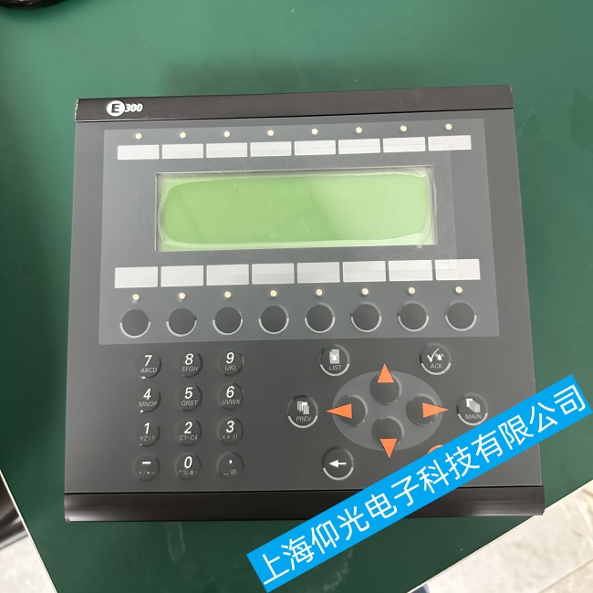 ��ͨ�����ٟ��t������E300���F(xi��n)�D��ɔ_�y���ϾS�޿����ޏ�(f��)