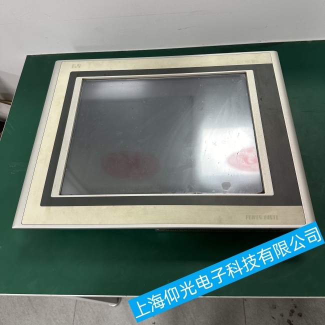 ���Kؐ���R�|����4PP220.0571-45��(g��)�e�^(q��)��o(w��)���|�����ϾS�޿����ޏ�(f��)