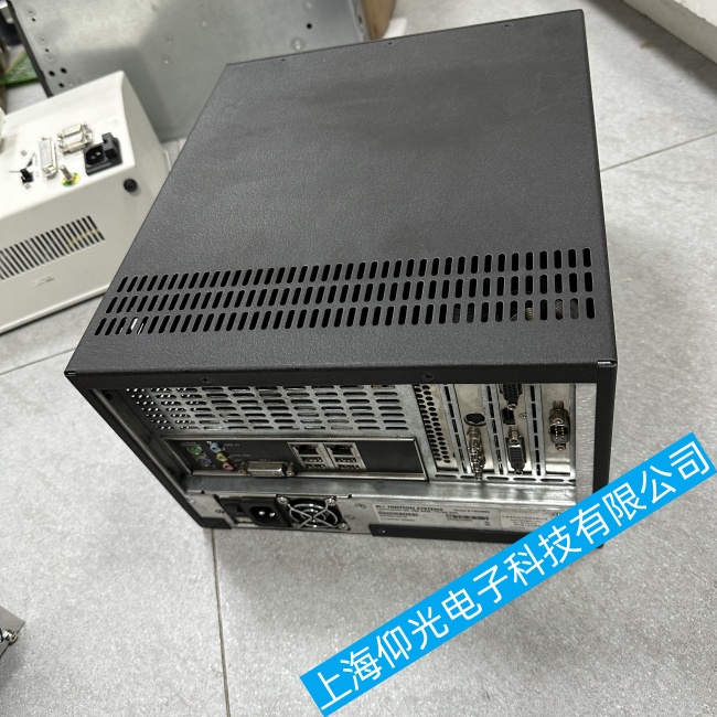 �؂��D���ؙC(j��)TSC4600�o(w��)���M(j��n)�����ϵ�y(t��ng)���ϾS�޼��g(sh��)��տ