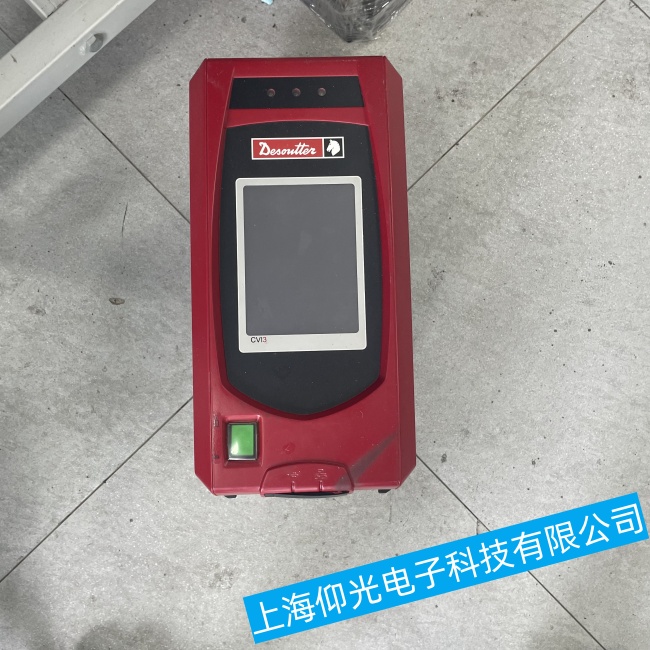 Desoutter�R�^�Q�o������CVIC II-L4������l���ϾS�޽�(j��ng)��S��