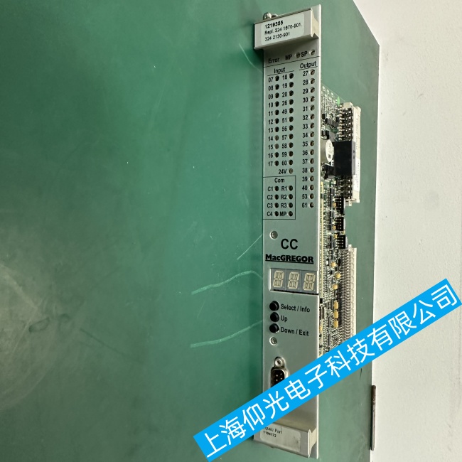 CC MC忨E1405CCܮȫʧЧ‌ϾSļҏ(qing)
