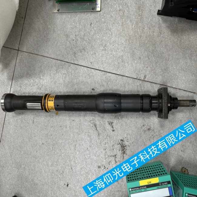 阿特拉斯ETD ST61-30-10扭力扳手過(guò)熱或過(guò)載故障維修咨詢(xún)熱線(xiàn)