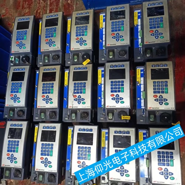 Ӣ�����m�Q�o������IC12D�o������(d��ng)��o�@ʾ���ϾS�޹�˾