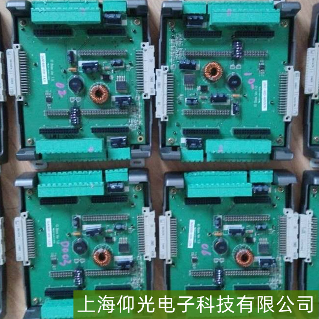 �����˽�-MAN���ư峣Ҋ(ji��n)���ϼ��S��ָ��