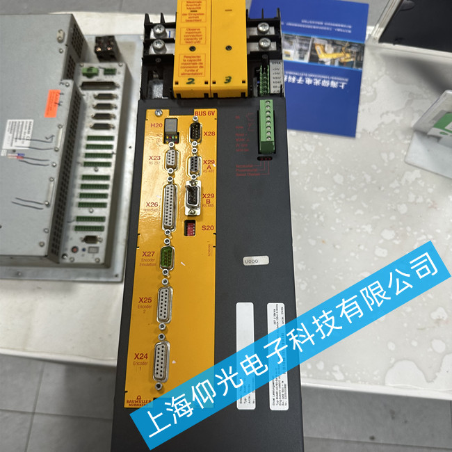 �U�����ŷ��(q��)��(d��ng)���S��BM4422-ST0-01200-03��(b��o)��F117���ϾS��