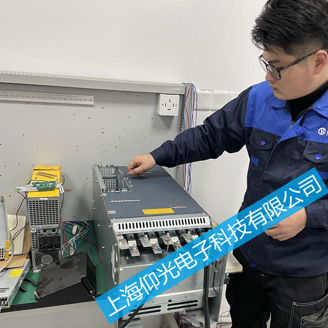 �Ϻ��U�����ŷ��(q��)�������ϾS�ޏS��-���@ʾ83���ϾS��