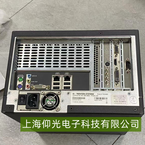 ؂DؙC(j) USB ӿʧ`ϾS޷