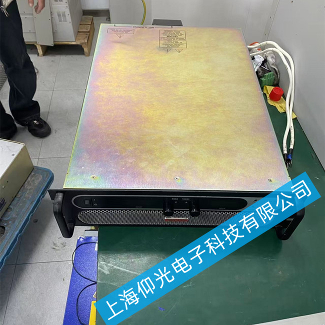 ɭֱԴSSGA160X63D-0AAAo(w)ݔϾS