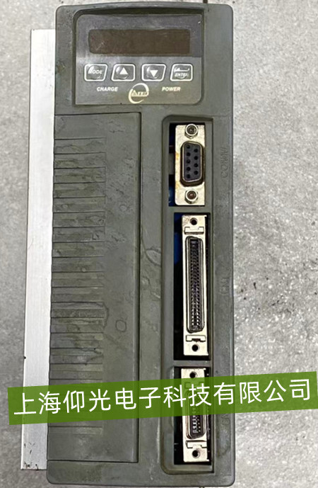 |Ԫŷ(q)^󾯣ALM02 ϾSָ