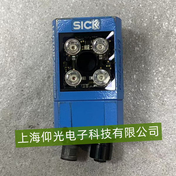  Lector xa oR(sh)ela ϾS