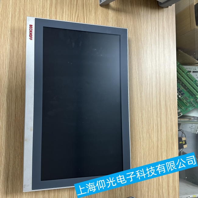 安徽倍福觸摸屏CP7233通電后反復(fù)閃屏不開(kāi)機(jī)故障維修廠家歡迎詢價(jià)