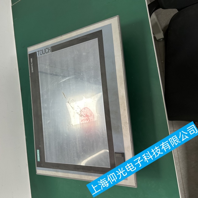 湖南西門子工控機(jī)SIMATIC IPC847突然自動關(guān)機(jī)故障維修哪家靠譜
