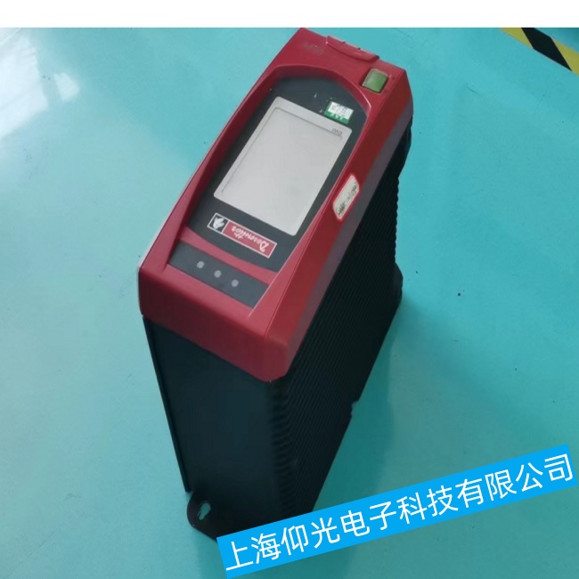 Desoutter馬頭擰緊控制器CVI3 VISION操作按鍵無(wú)反應(yīng)故障維修電話地址