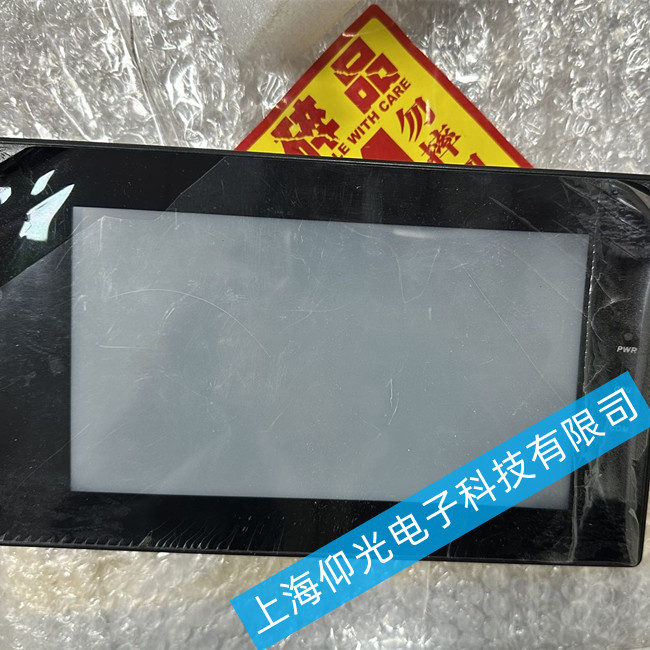 �����|�����S��MT4404T-ALK ��Ҋ�ׂ�(g��)���ϾS�޷���