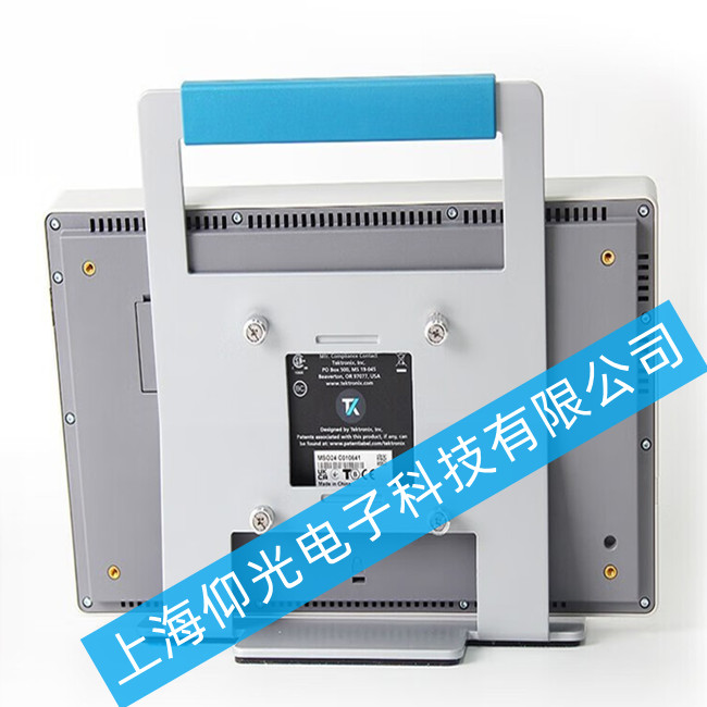 ̩MSO24 2-BW-200(bio)䣨ͨ200MyƽʾF(xin)CHx ERRϾS