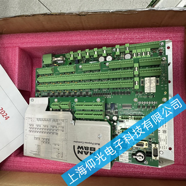 MANC(j)MPCưSS-1142075-2 йϾS޷