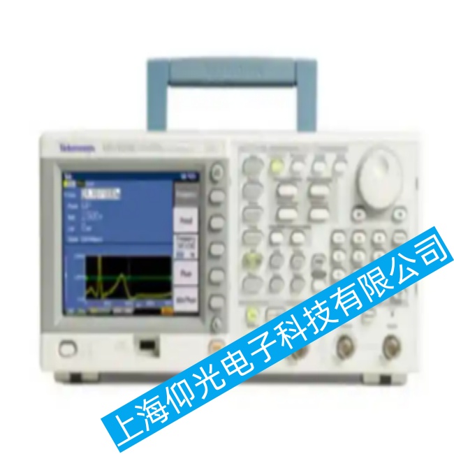 ̩TektronixⲨ-l(f)AFG3000ϵе{(ji)oo푑r