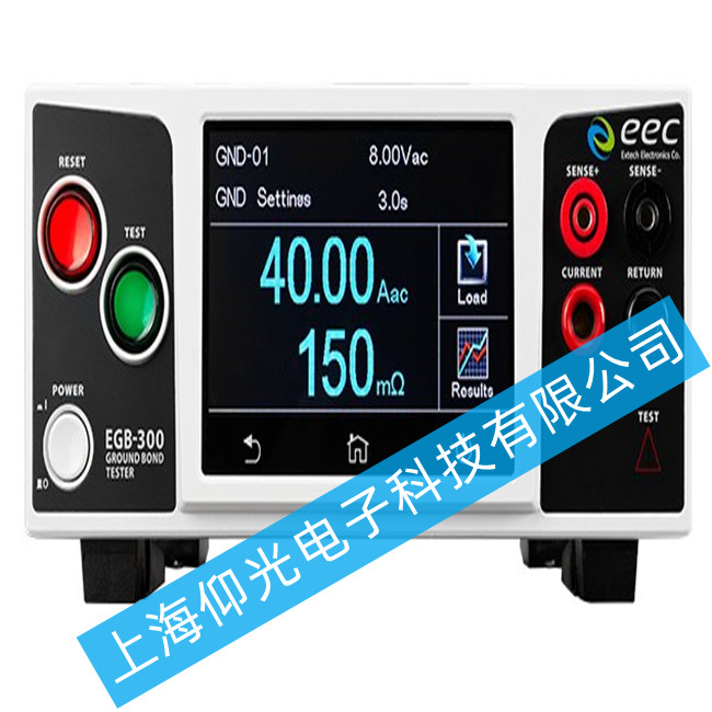 EEC�A�x7470ϵ���͉��yԇ�x���F(xi��n)�yԇ�Y(ji��)������(zh��n)�_�򮐳�����r�r