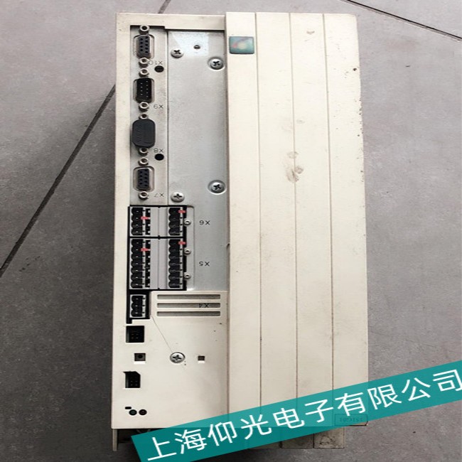 �V�݂���׃�l���^����ϾS���c(di��n)������