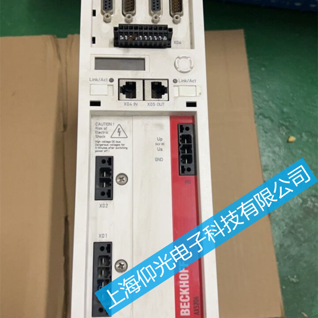 �����ŷ����S��-AX5000ϵ���(q��)������F511���ϾS��