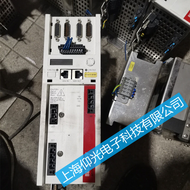 ����ֱ��늙C(j��)�ŷ����S��-AX5000ϵ���(q��)��(d��ng)����(b��o)��F581���ϾS��