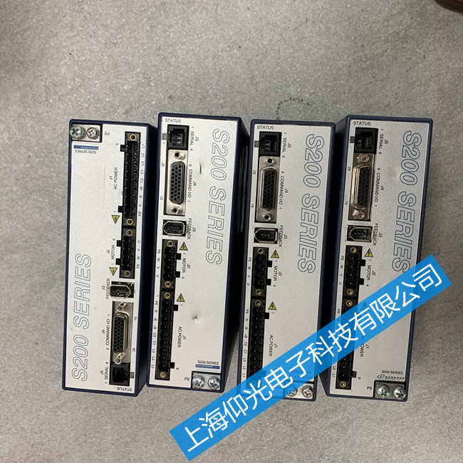 �Ơ�Ħ���ŷ��(q��)��(d��ng)���S��AKD-P01207-NBCC-D065 ��(b��o)��F05�S��