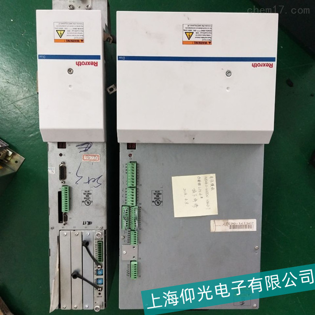 ������ʿ���(q��)��(d��ng)��ʹ�ܲ��������ϾS���ļҺ�