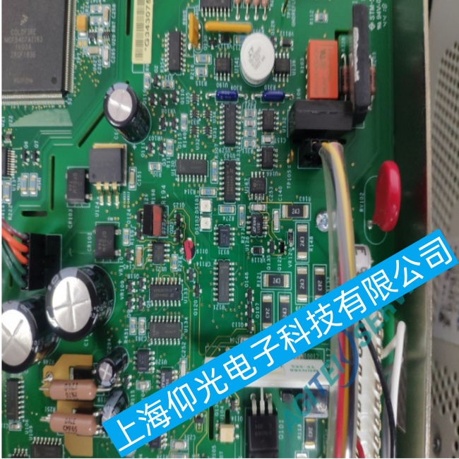 ���r(sh��)��2290 ֱ���Դ ׃�l��(w��n)���Դ500w-1000VA׃�l�ԴӲ�����F(xi��n)��(w��n)�}��ô̎��