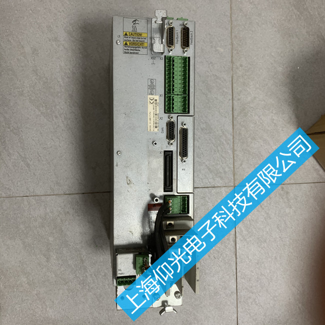 ��ʿ���ŷ��(q��)��(d��ng)���S��D(zhu��n)KC03.3-200-7-FW��(b��o)��F8022�S��