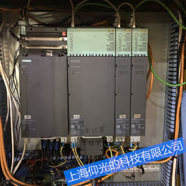 ���T���ŷ��(q��)�����S��6SL3130-7TE21-6AA4��F07490�S��